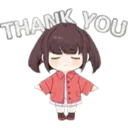Thank_You