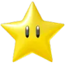 Mariostar Mariostar Discord Emoji