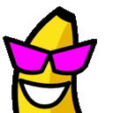 bandancing Discord Emoji