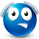 NA_0012_bluemoji_realise