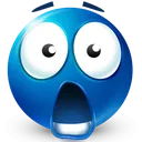 NA_0000_bluemoji_surprise