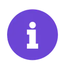 MULTIVERSE_informazioni