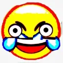 sofuckfunny Discord Emoji