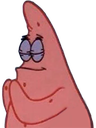 :patrickpray: