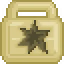 BuilderLock