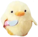 pure_anger