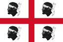 flag_Kingdom_Sardinia_1297_1861 Discord emoji