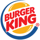BurgerKing