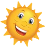 ryanair_sun_removebgpreview Discord Emoji