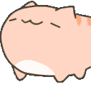 orangenod