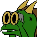 NovaLook
