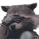 rocketfacepalm