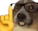 Deux
