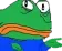 shrugeg