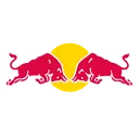 Redbull redbull Discord Emoji