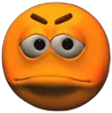 EmotiAngry