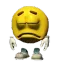 depresso