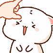 mochihit