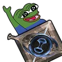 relic