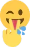 650761552324067340