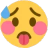 678657029392433173