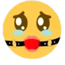 678657401519472651