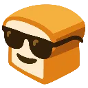 cool_bread cool_bread