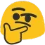 762445231600697415