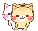 GatoDanse