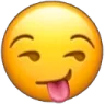 879651600547868672