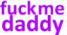 887768310559694949