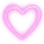 1068899065921806397