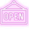 1075991745214558300