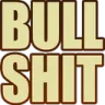 1104434632189022420