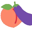 hca_sex