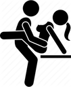 sex_3