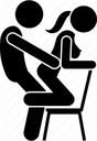sex_5