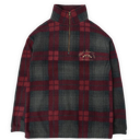 D2_tayitem_plaidshirt Discord emoji