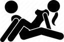 sex_6
