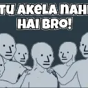 pp_akela