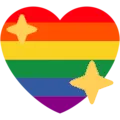 sparkling_heart_pride