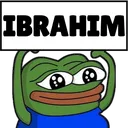 ibrahim