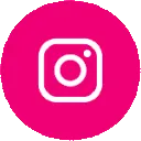 8936instagramanimated