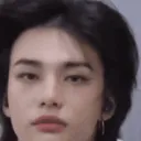 ahyunjinbliss