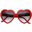 D2_tayitem_redheartsunglasses Discord emoji