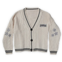 D2_tayitem_cardigan Discord emoji
