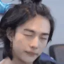 ahyunwink
