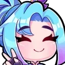 akali_smile