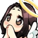 angel