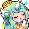 soraka_pray